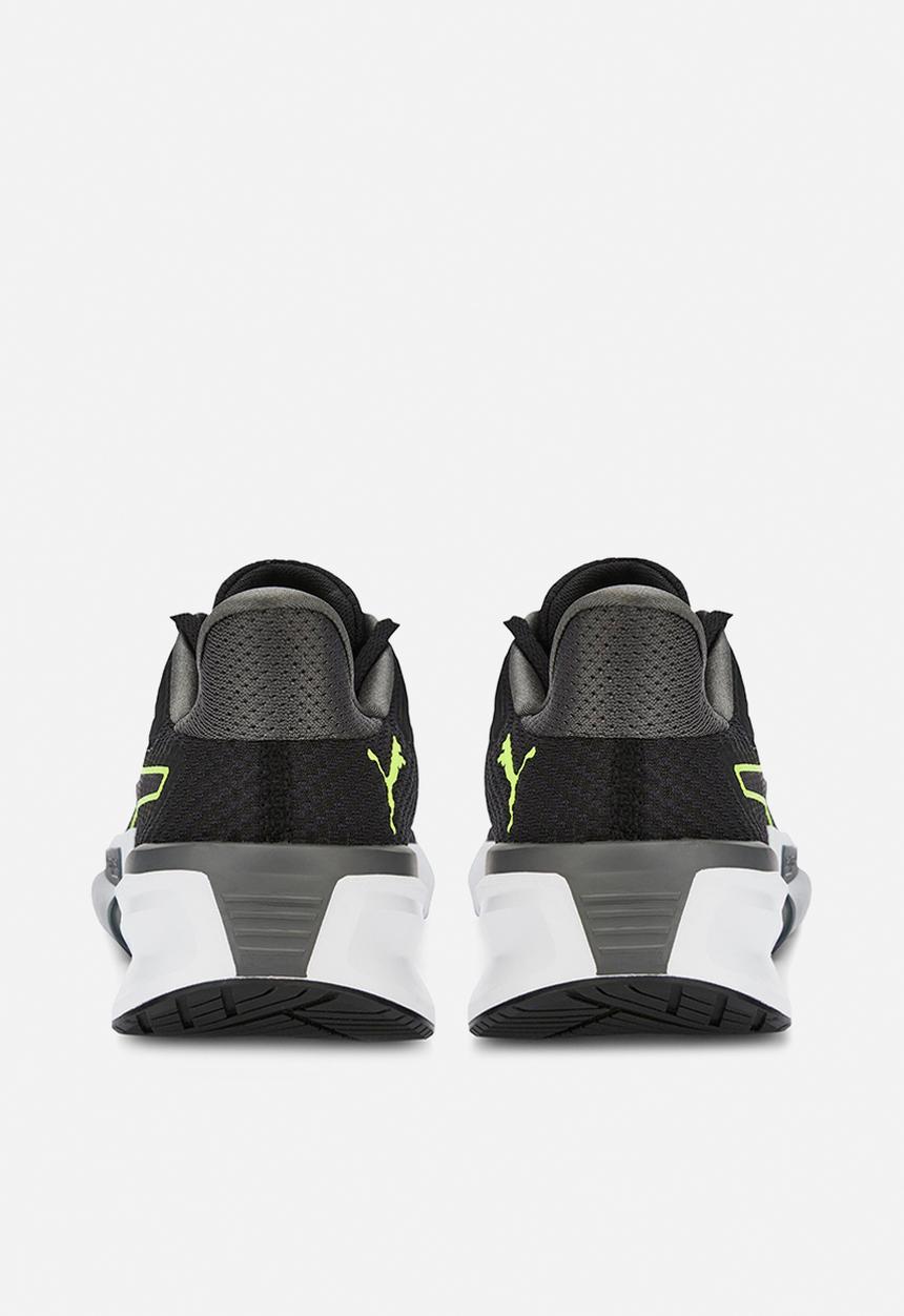 PUMA - Pwrframe tr