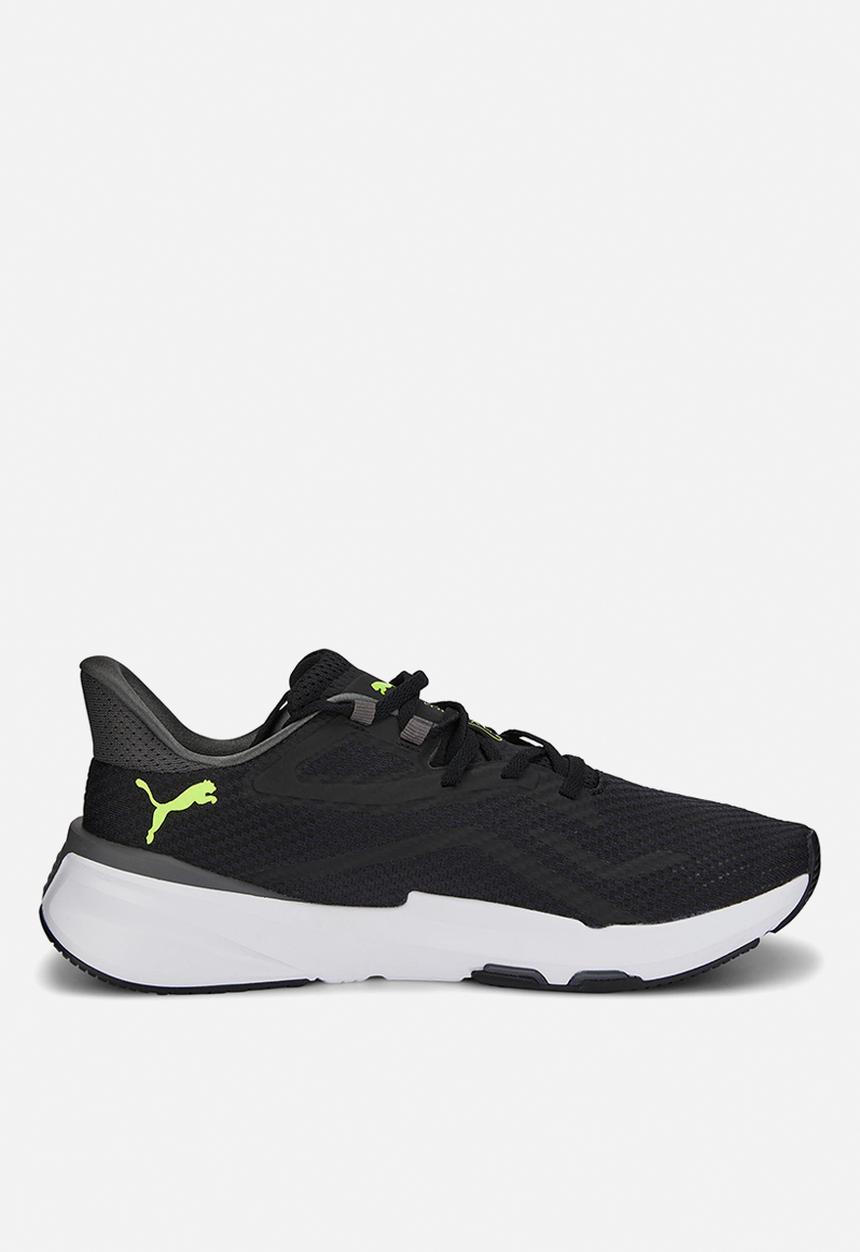 PUMA - Pwrframe tr