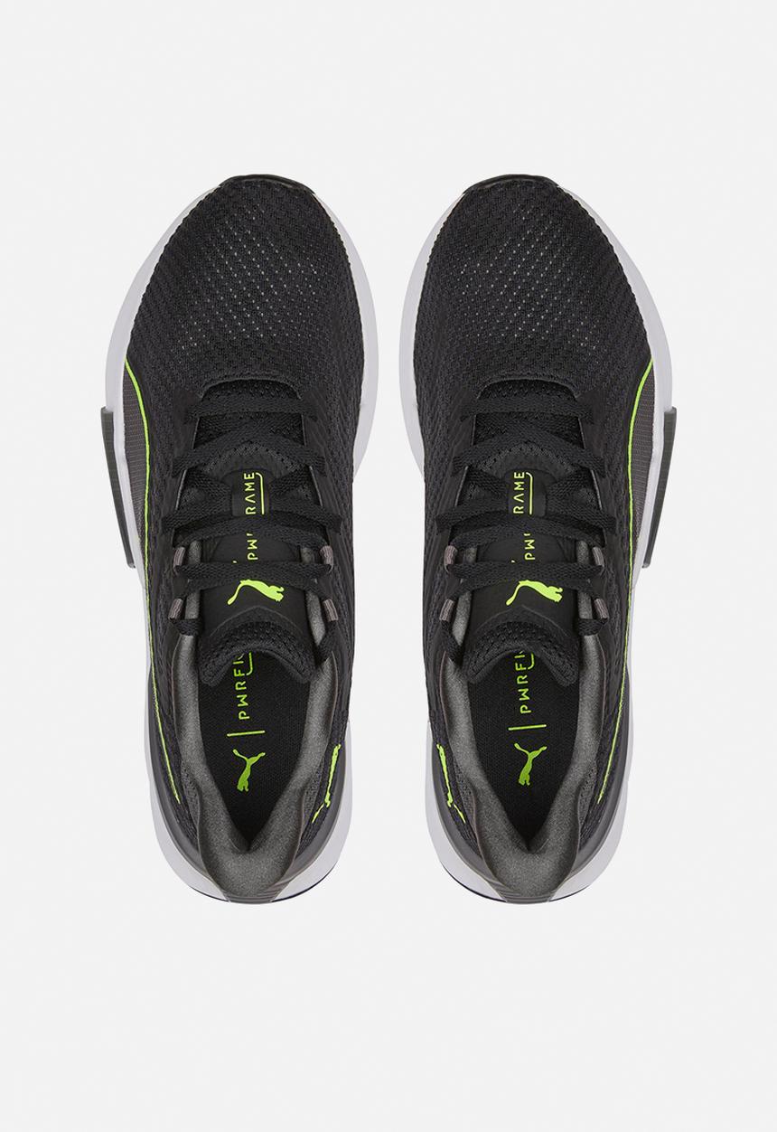 PUMA - Pwrframe tr