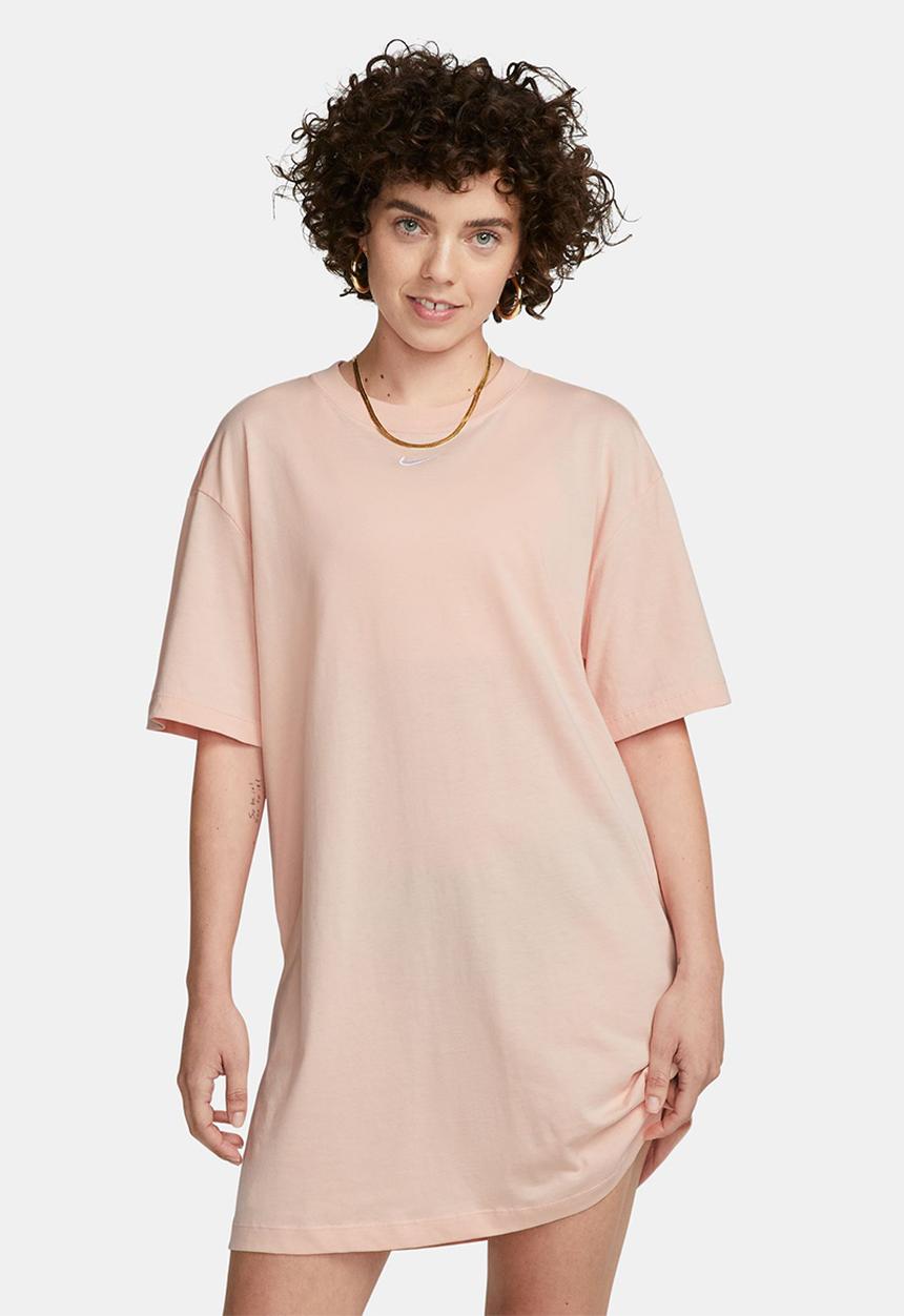 Nike - Nike Sportswear Essential Dress