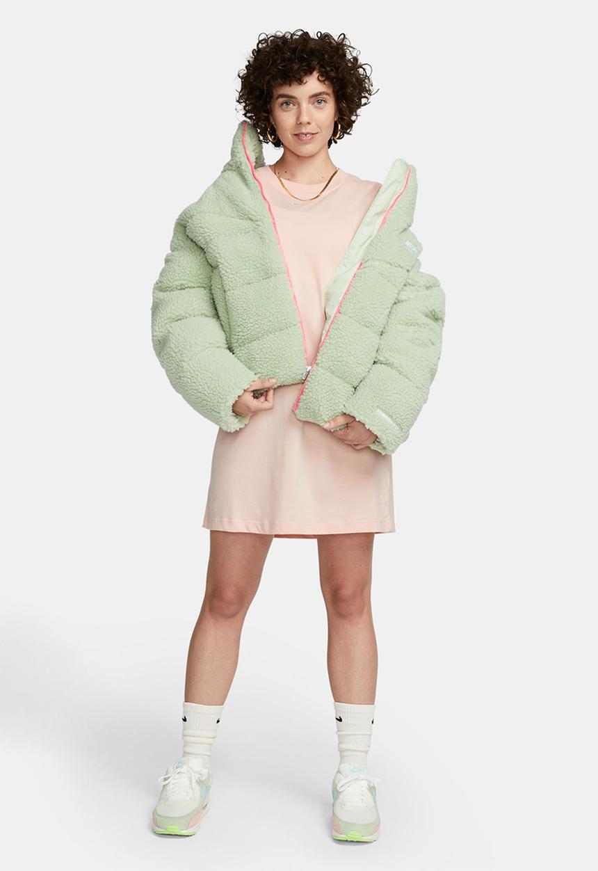 Nike - Nike Sportswear Essential Dress