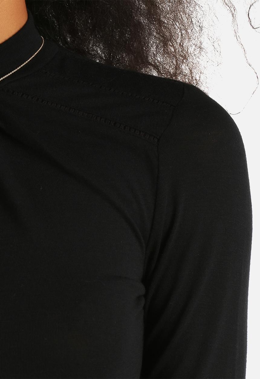 Vero Moda - Tracy Detail Top