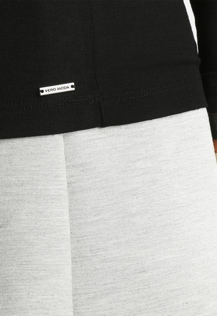 Vero Moda - Tracy Detail Top