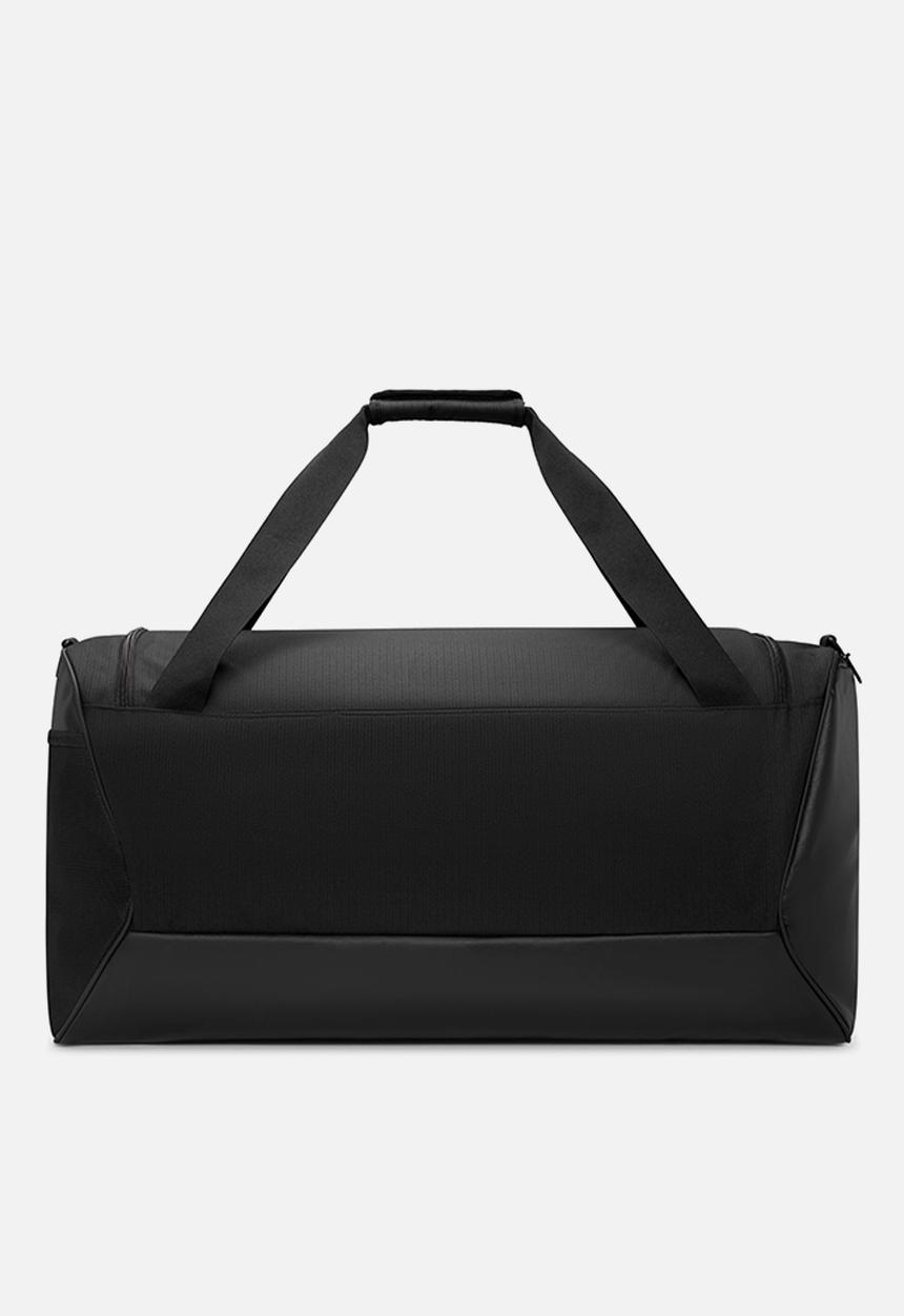 Nike - Nike Brasilia 9.5 Training Duffel Bag (Large, 95L)
