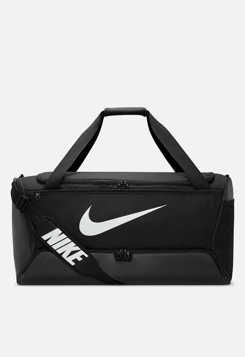 Nike - Nike Brasilia 9.5 Training Duffel Bag (Large, 95L)