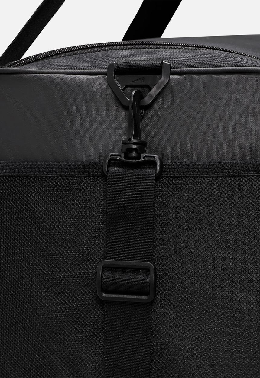 Nike - Nike Brasilia 9.5 Training Duffel Bag (Large, 95L)