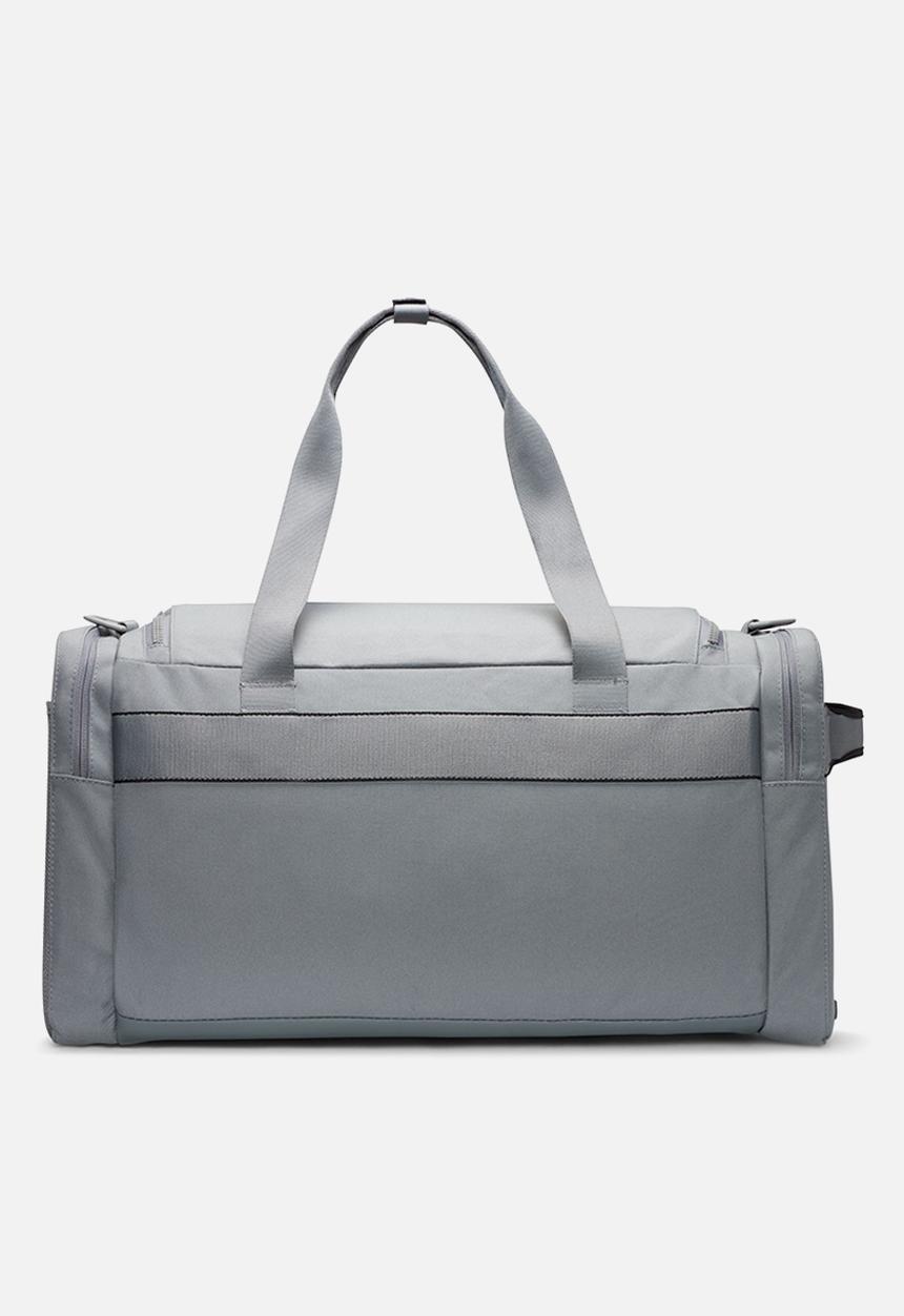 Nike - Nike utility power-smoke - grey 