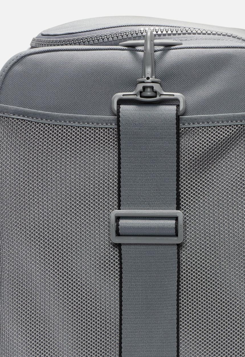 Nike - Nike utility power-smoke - grey 