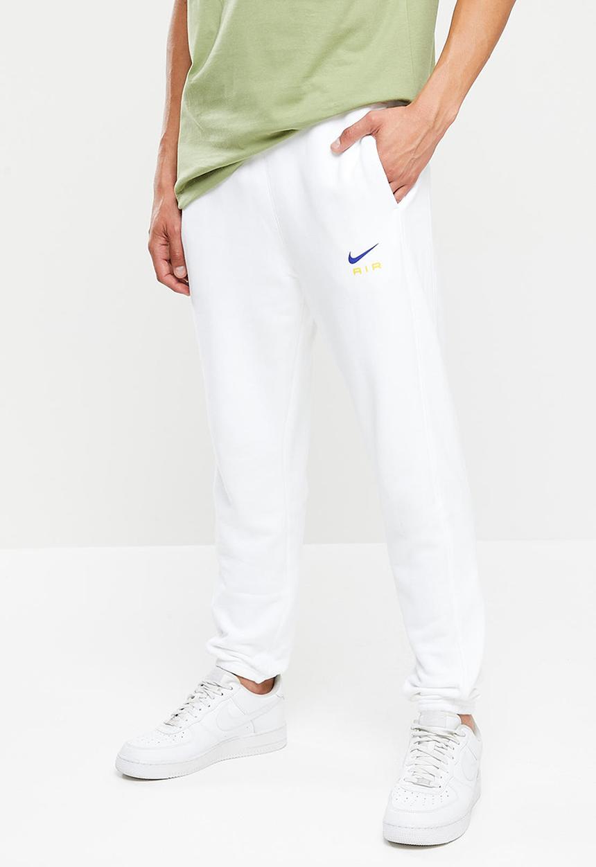 Nike - NSW Air French Terry pant