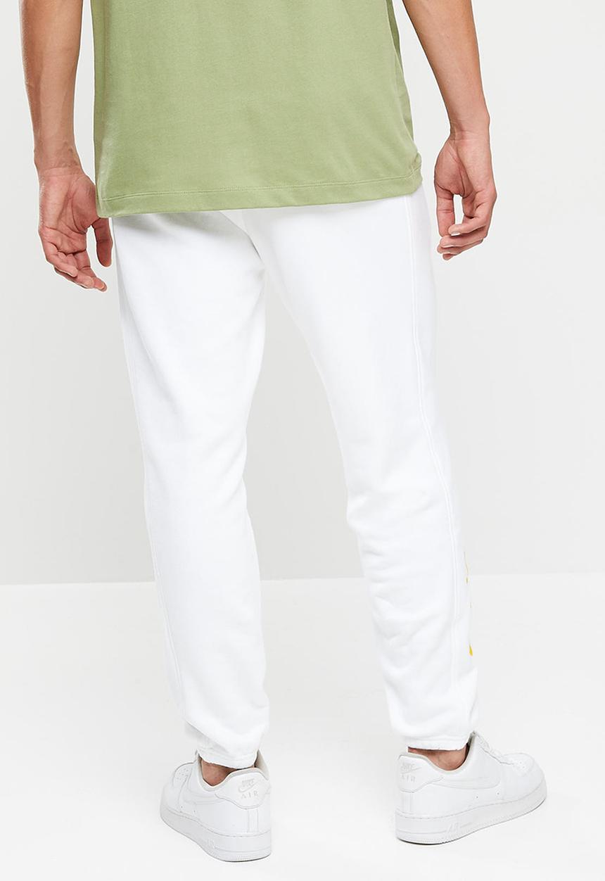 Nike - NSW Air French Terry pant