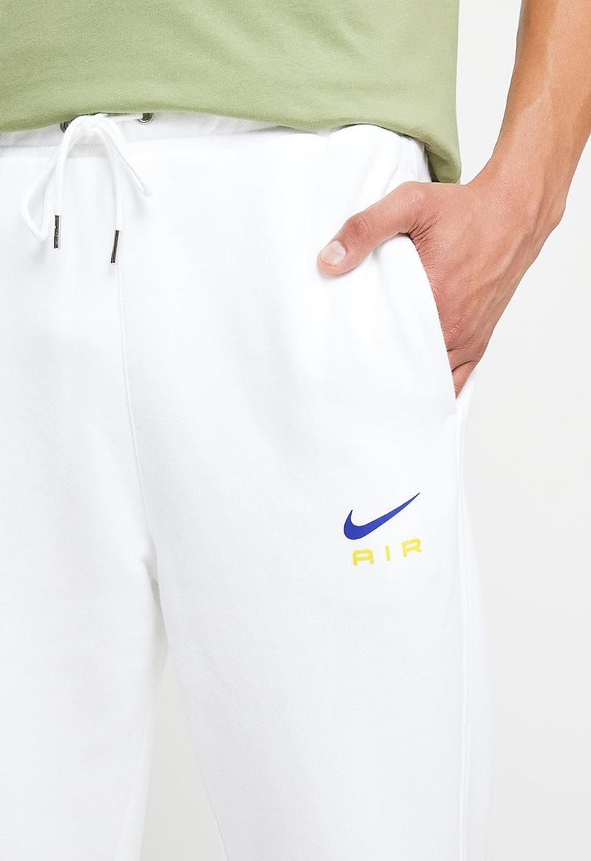 Nike - NSW Air French Terry pant