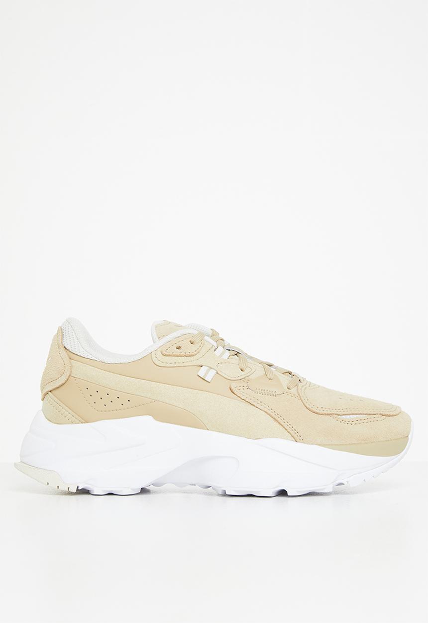 PUMA - Orkid Soft 