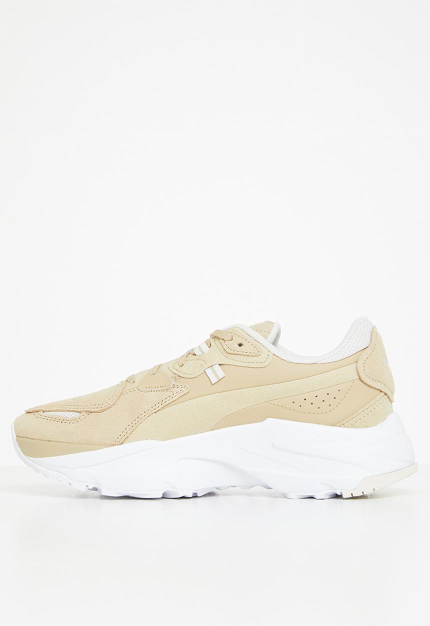 PUMA - Orkid Soft 