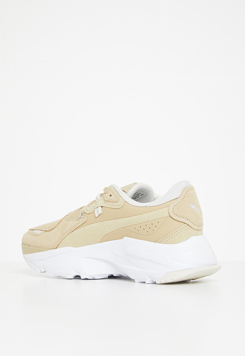 PUMA - Orkid Soft 