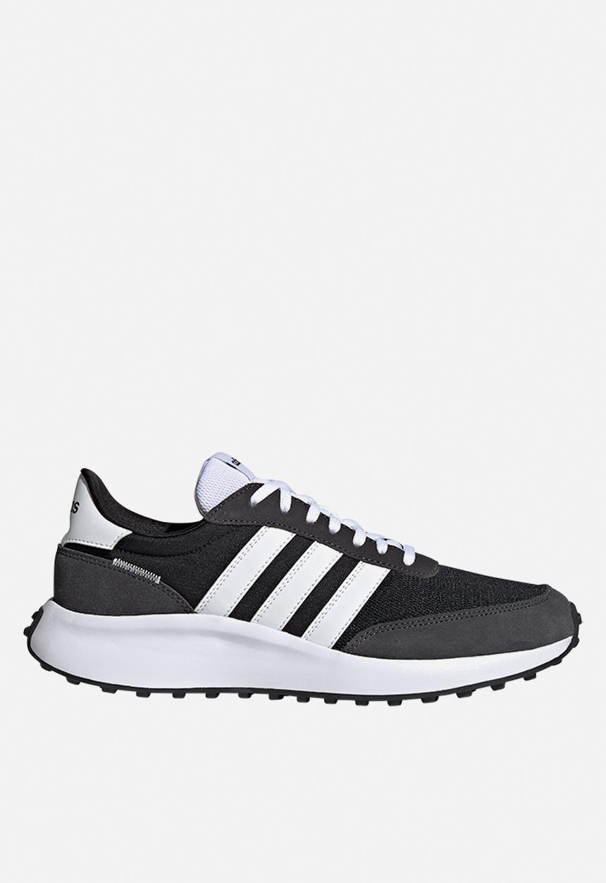 adidas Originals - Run 70s