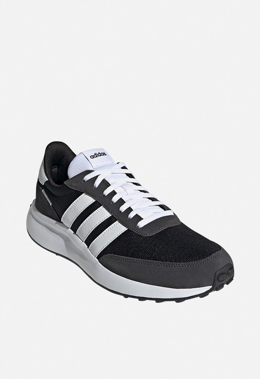 adidas Originals - Run 70s