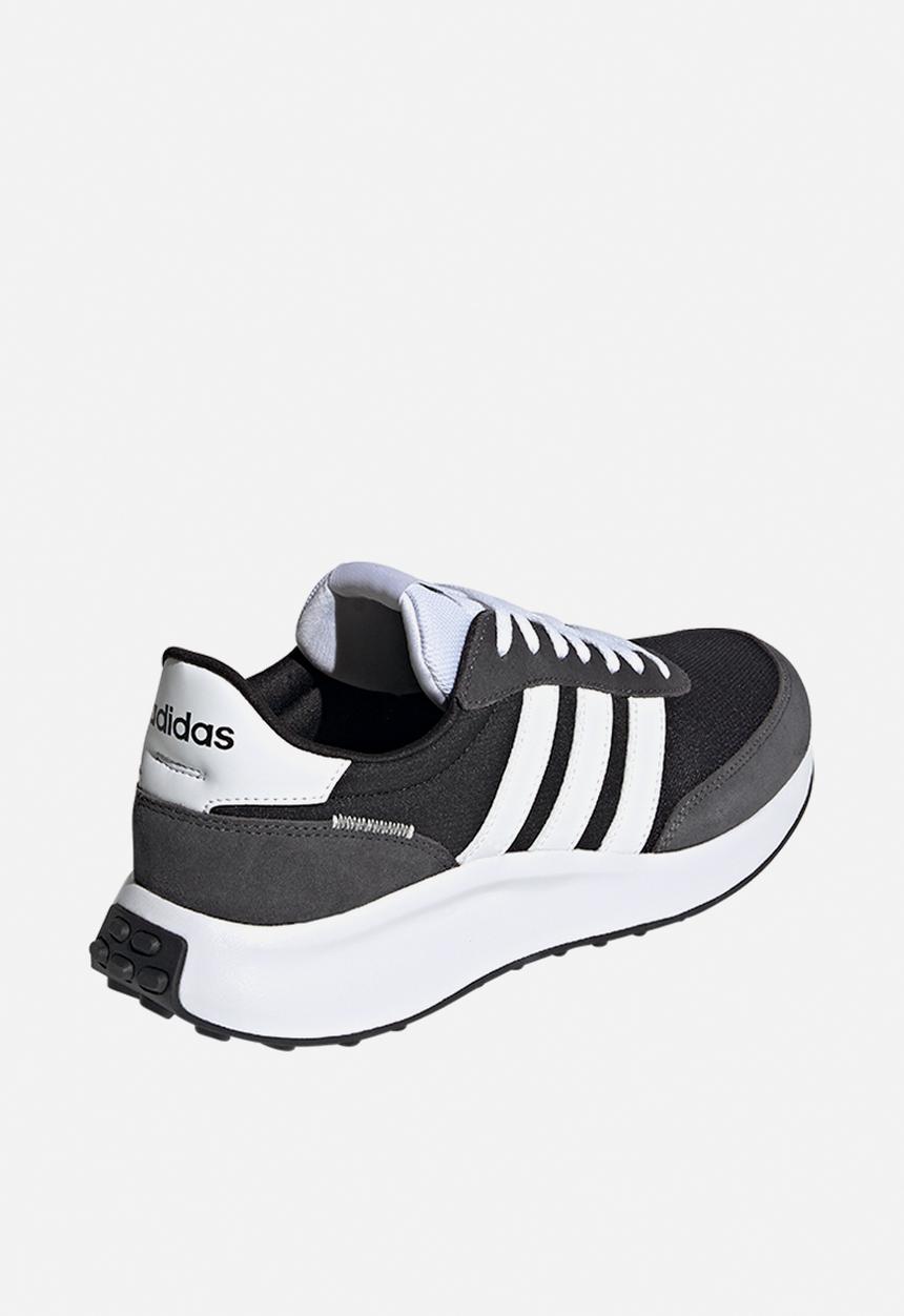 adidas Originals - Run 70s