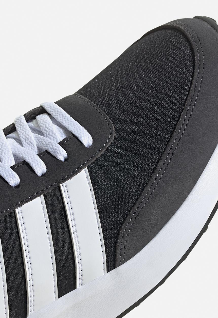 adidas Originals - Run 70s
