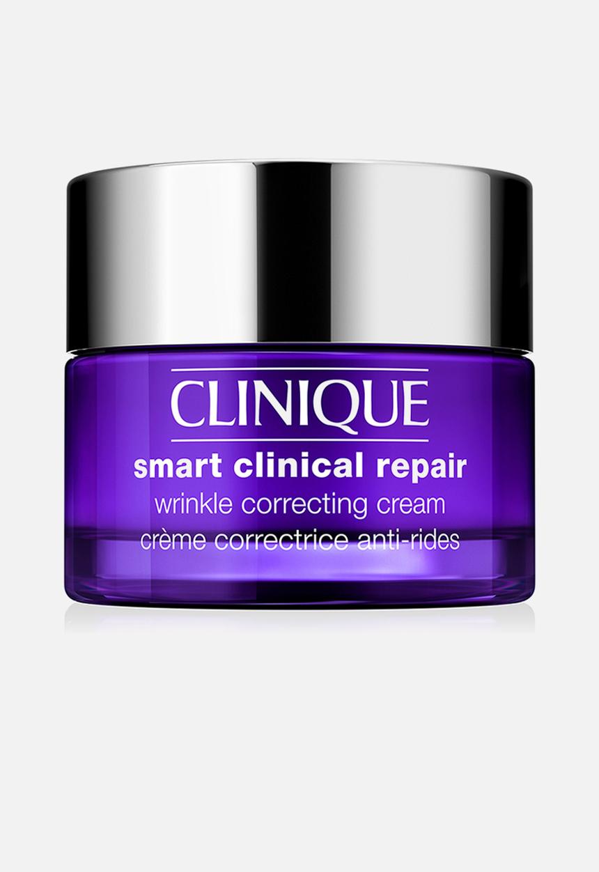 Clinique - Smart Clinical Repair™ Wrinkle Correcting Cream Mini