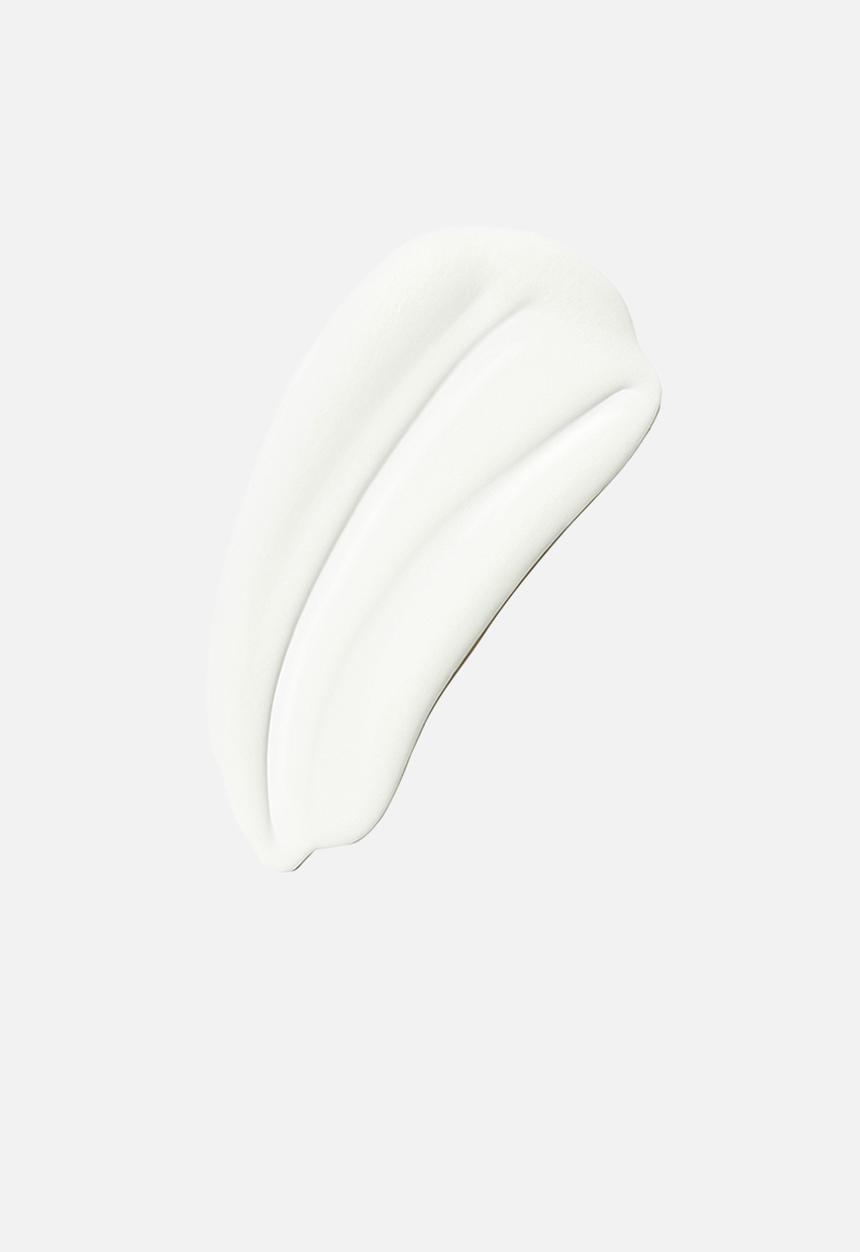 Clinique - Smart Clinical Repair™ Wrinkle Correcting Cream Mini