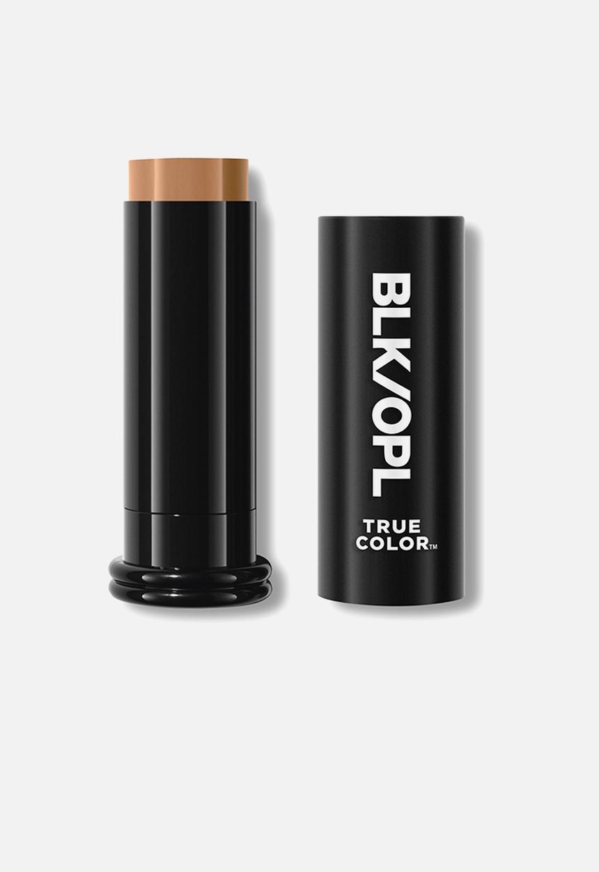 Black Opal - TRUE COLOR® Skin Perfecting Stick Foundation - Kalahari Sand