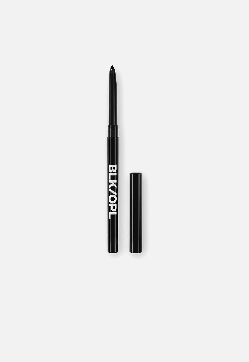 Black Opal - COLORSPLURGE™ Automatic Eye Lining Pencil - Licorice