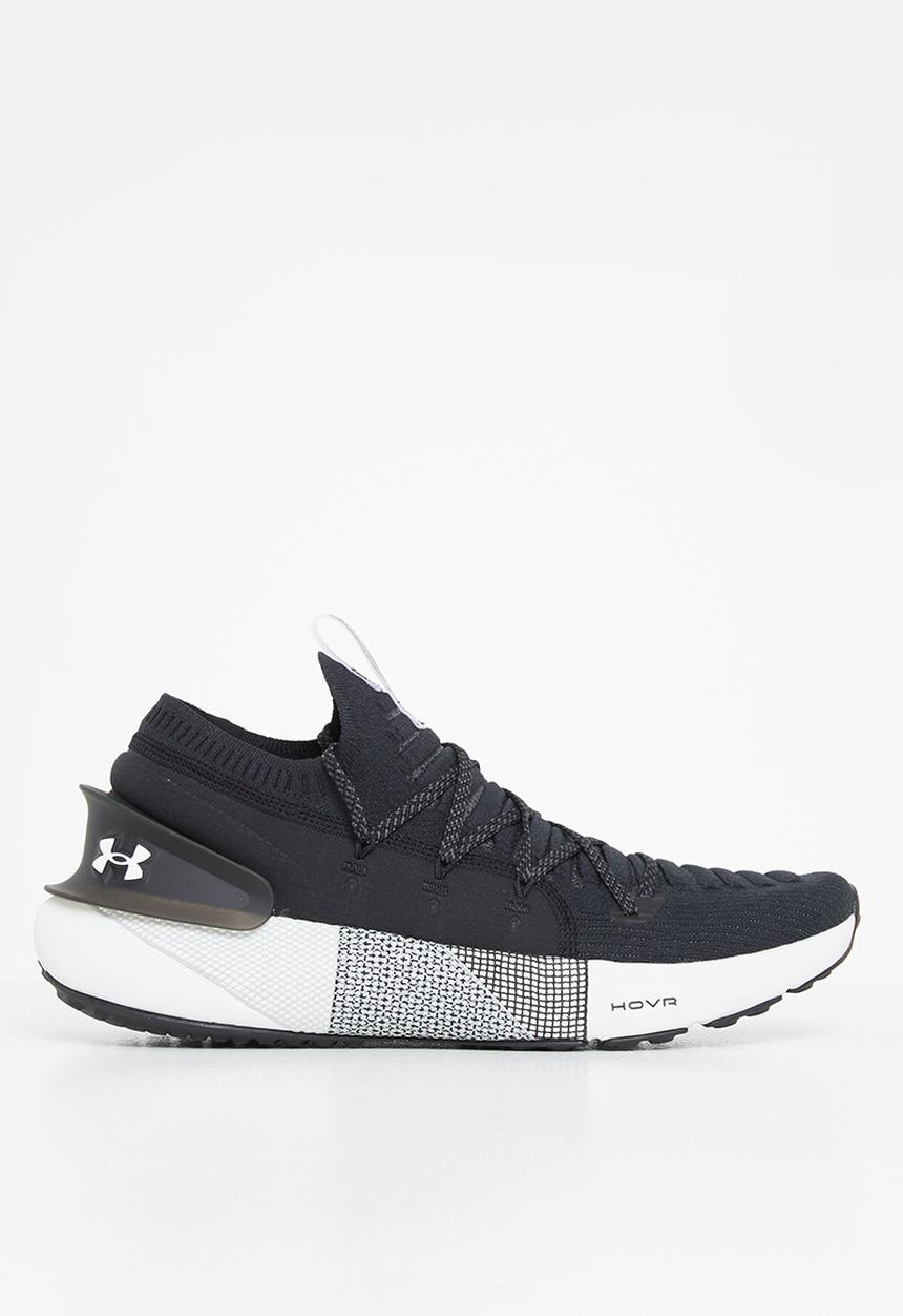 Under Armour - UA Hovr Phantom 3 