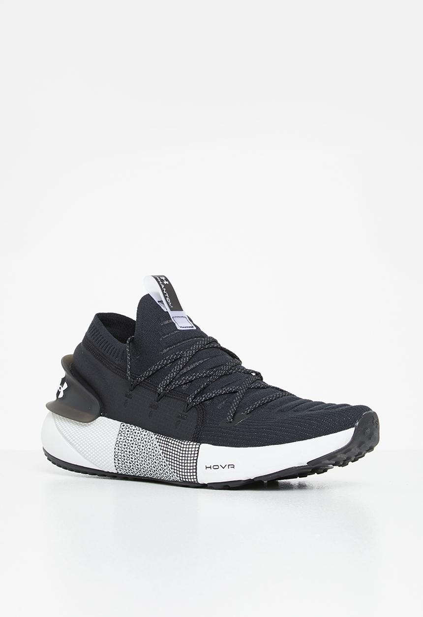 Under Armour - UA Hovr Phantom 3 