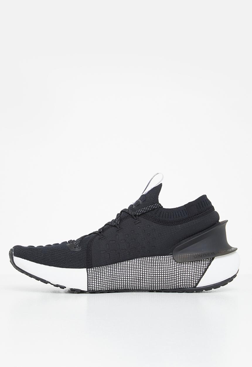 Under Armour - UA Hovr Phantom 3 