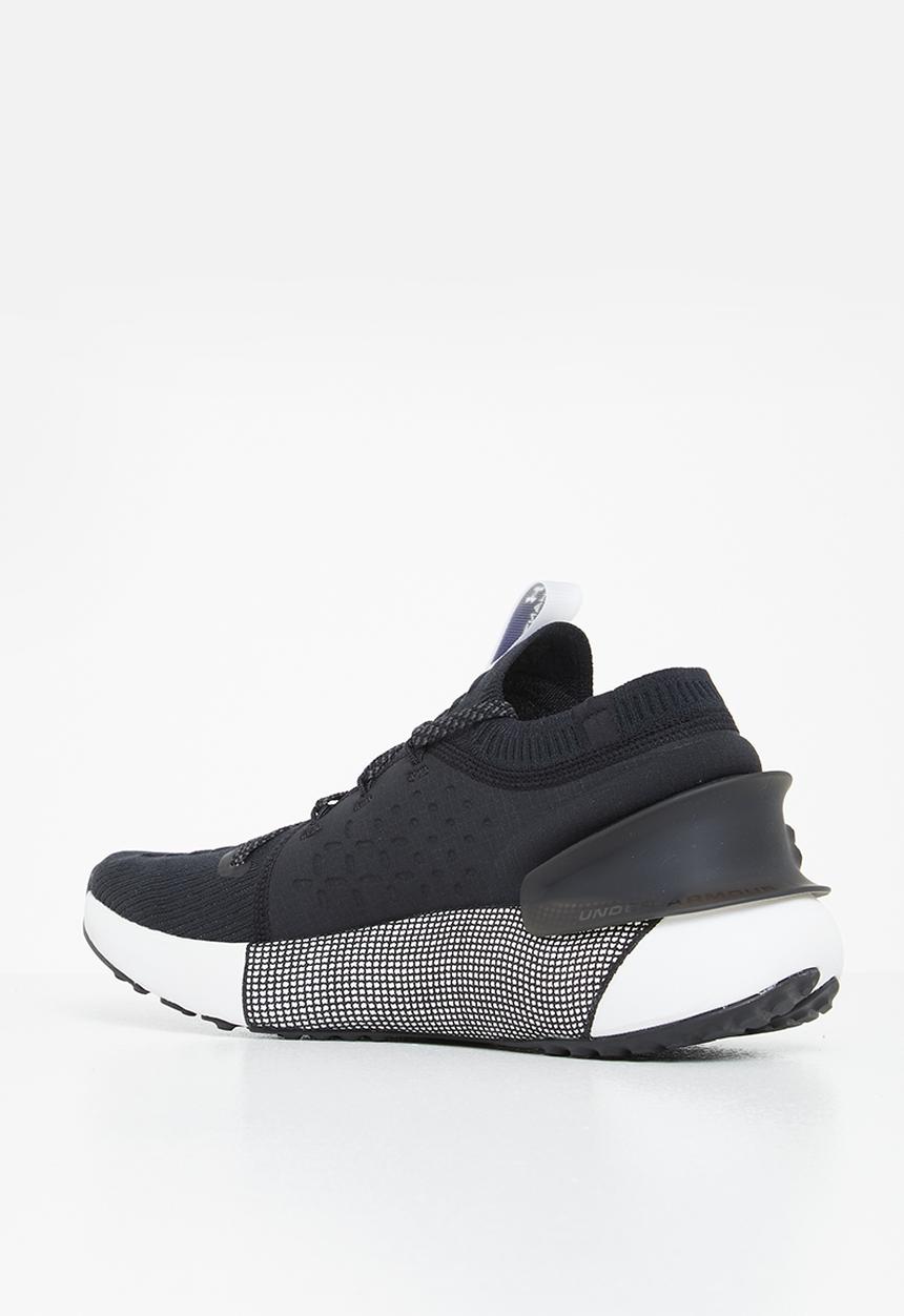 Under Armour - UA Hovr Phantom 3 