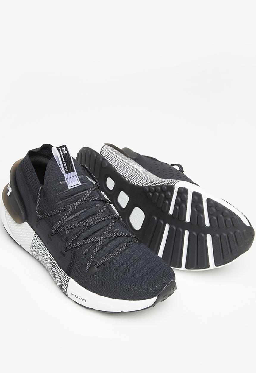 Under Armour - UA Hovr Phantom 3 