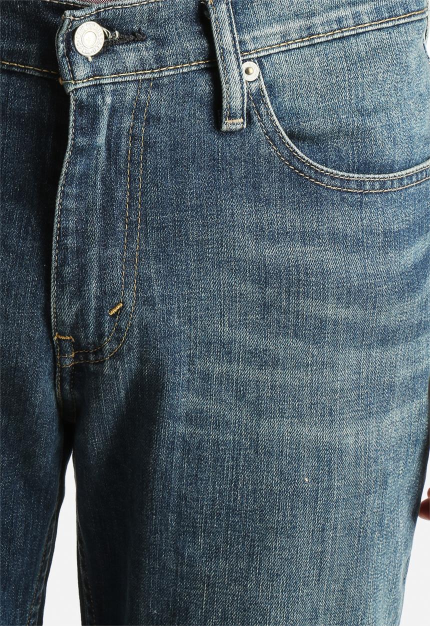 Levi’s® - 511 Slim Fit 