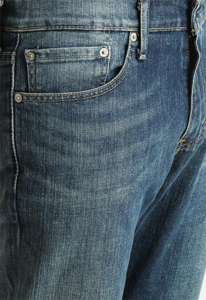 Levi’s® - 511 Slim Fit 