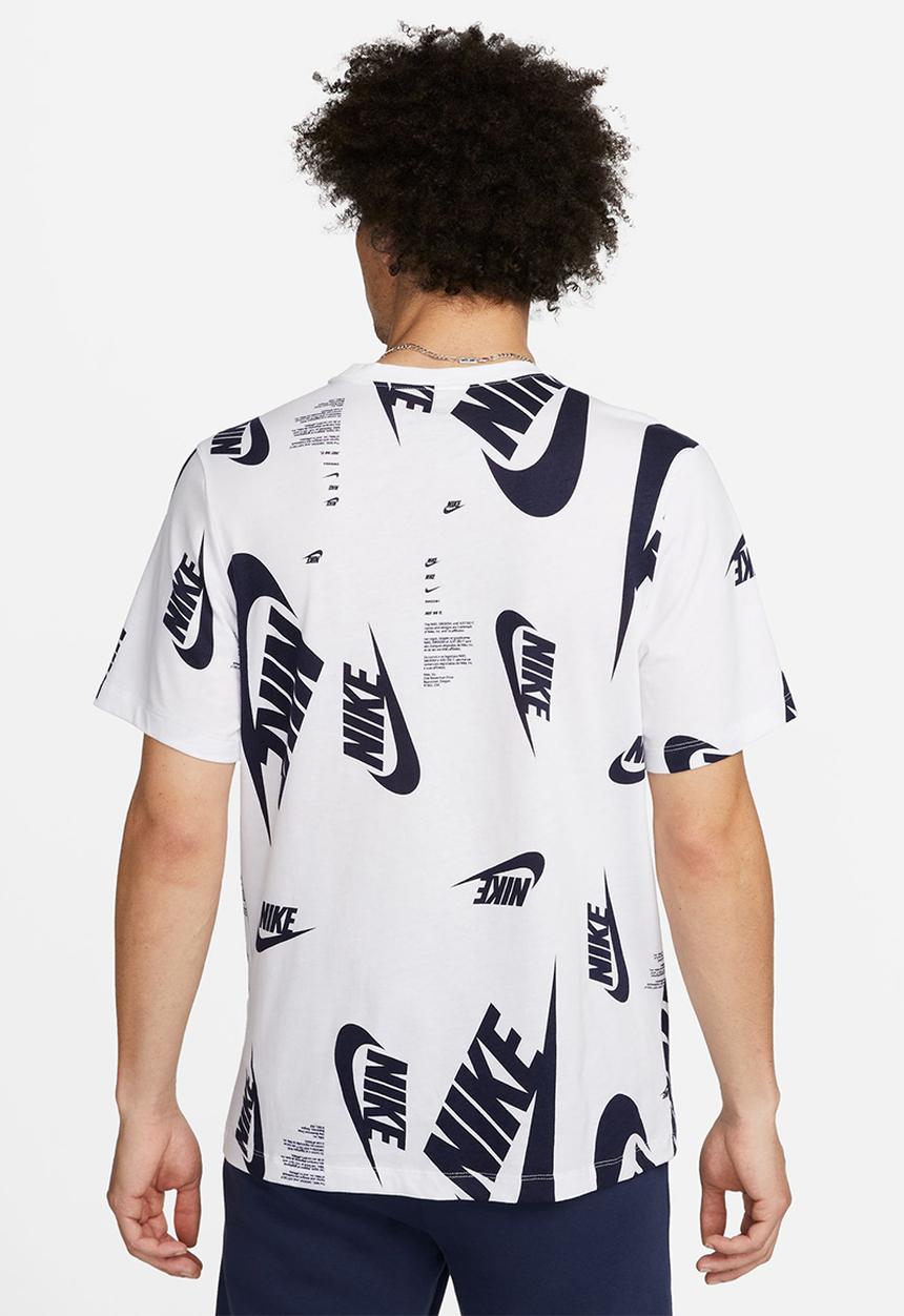 Nike - NSW Club Tee