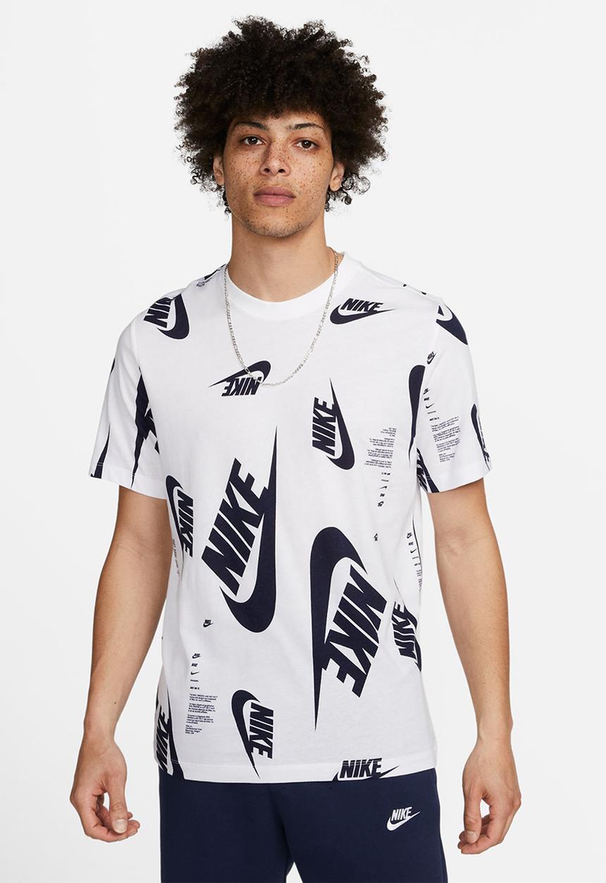 Nike - NSW Club Tee