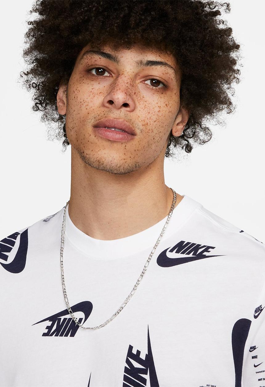 Nike - NSW Club Tee