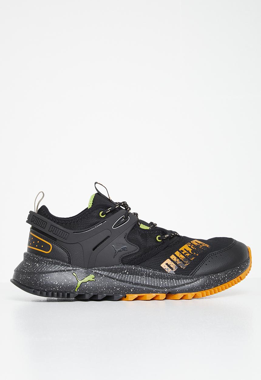 PUMA - Pacer Future Trail