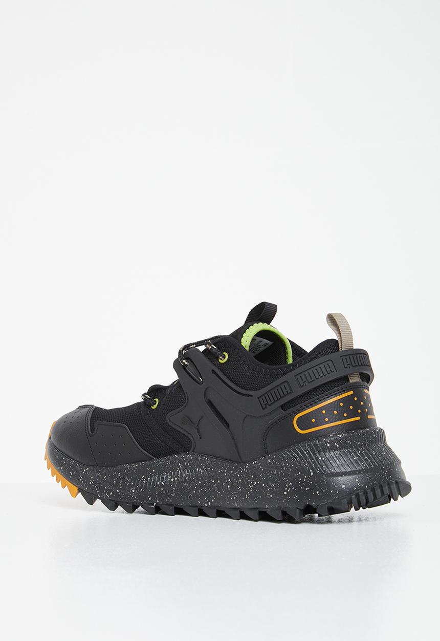 PUMA - Pacer Future Trail