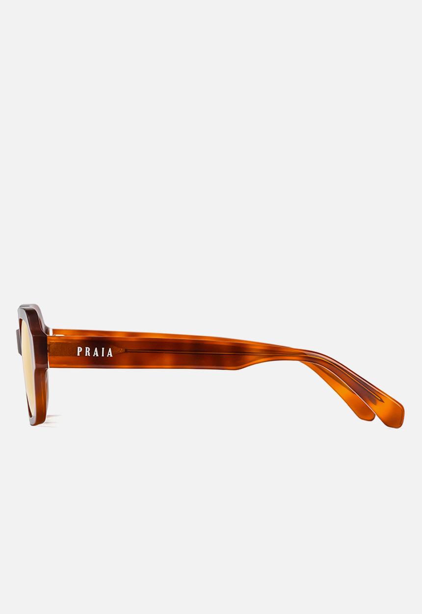 Praia Eyewear - Ibiza - havana
