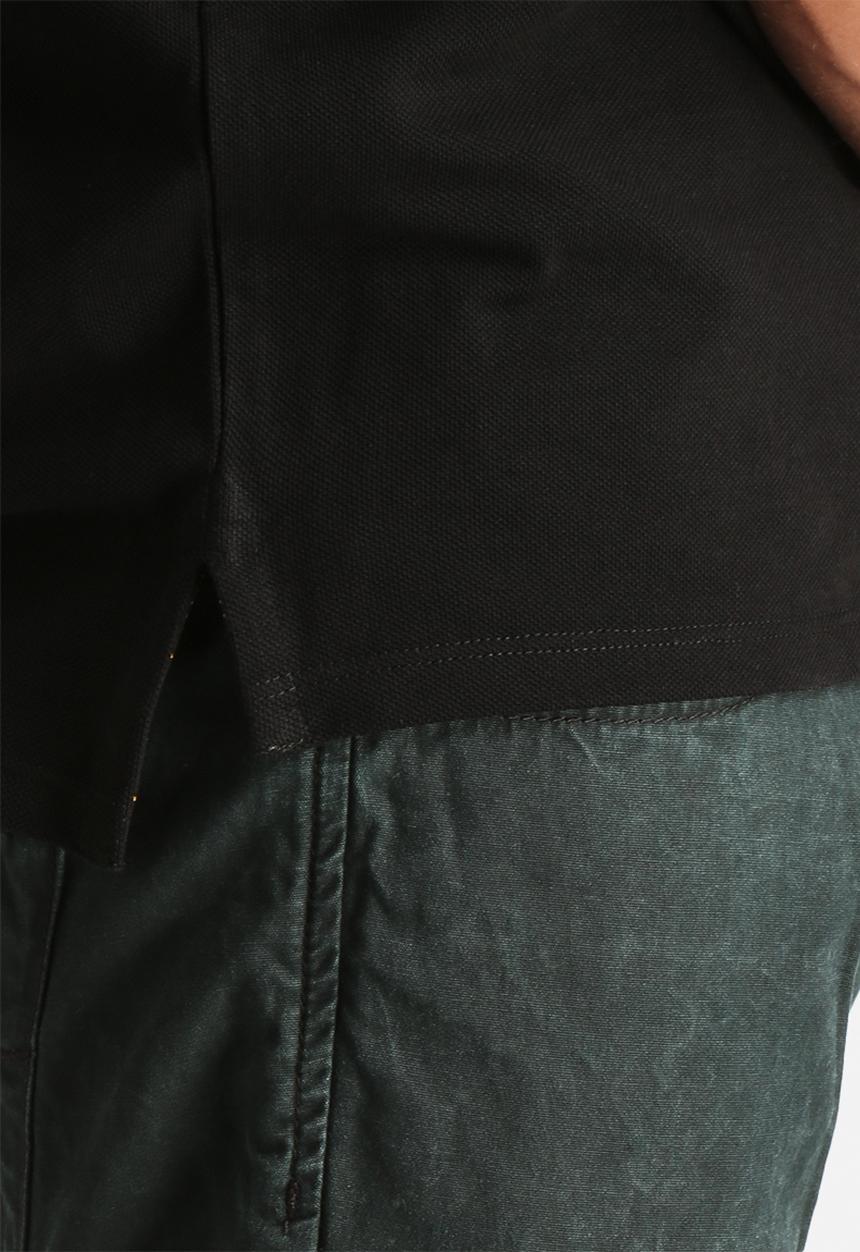 Ben Sherman - Optic Polo