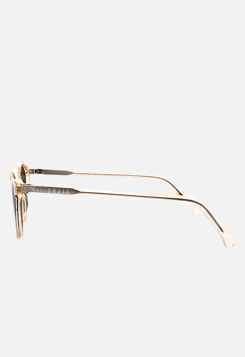 Praia Eyewear - Portofino - champagne