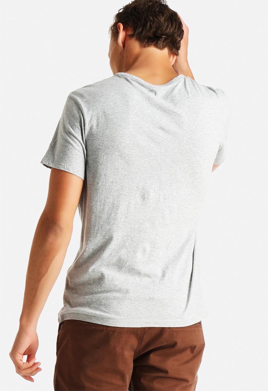 Ben Sherman - Heritage T-shirt