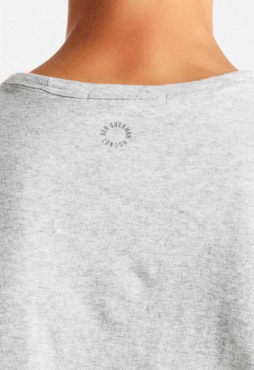 Ben Sherman - Heritage T-shirt