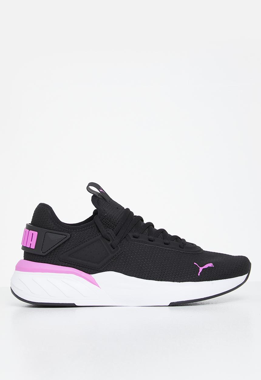 PUMA - Amare