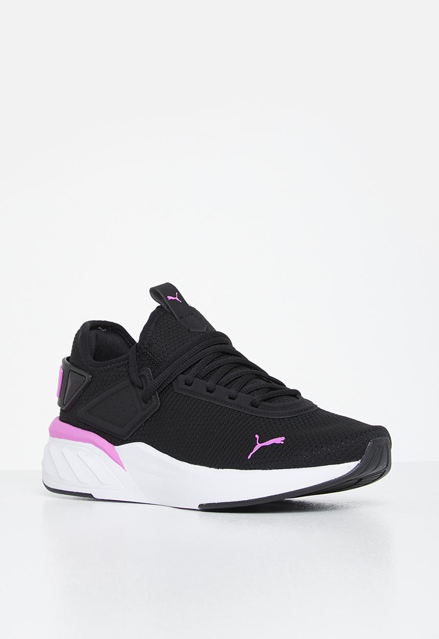 PUMA - Amare