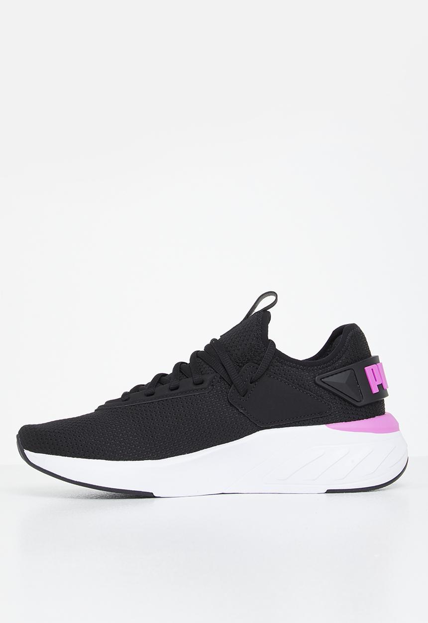 PUMA - Amare