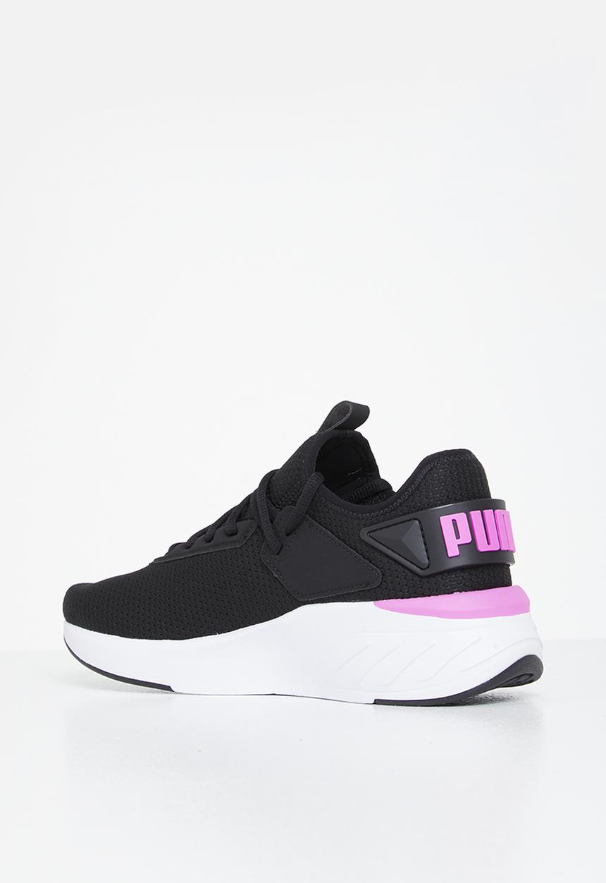 PUMA - Amare