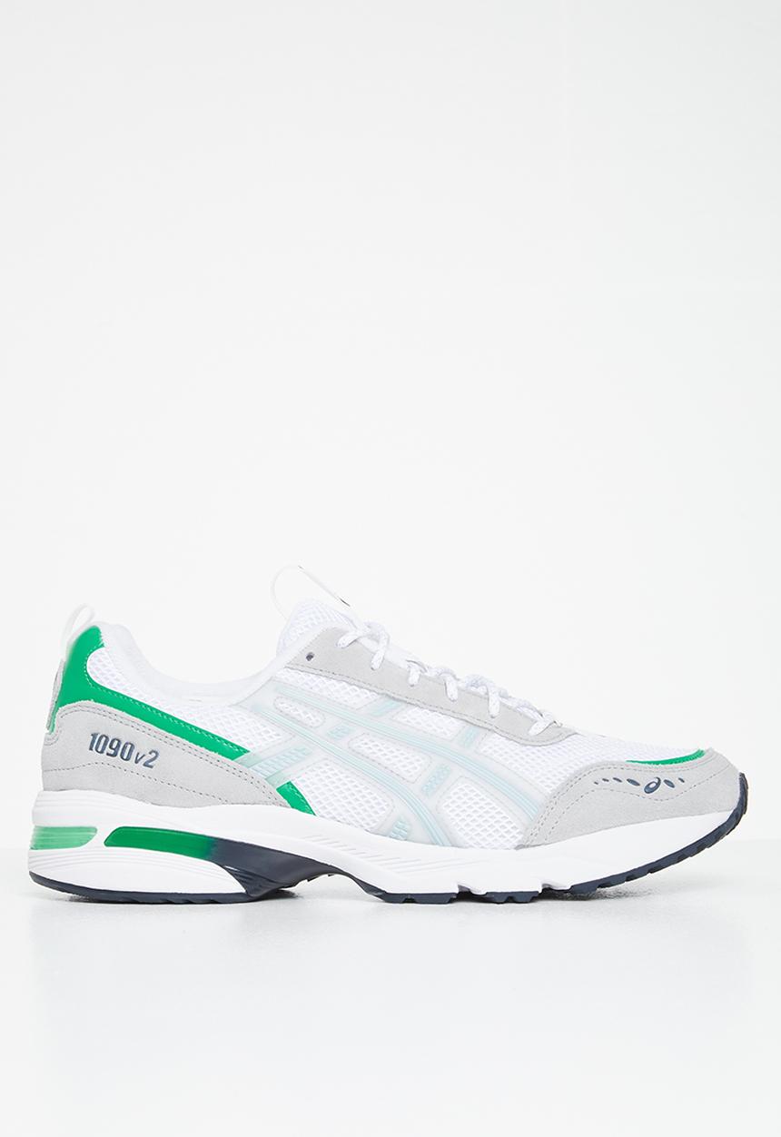ASICS - Gel-1090v2 