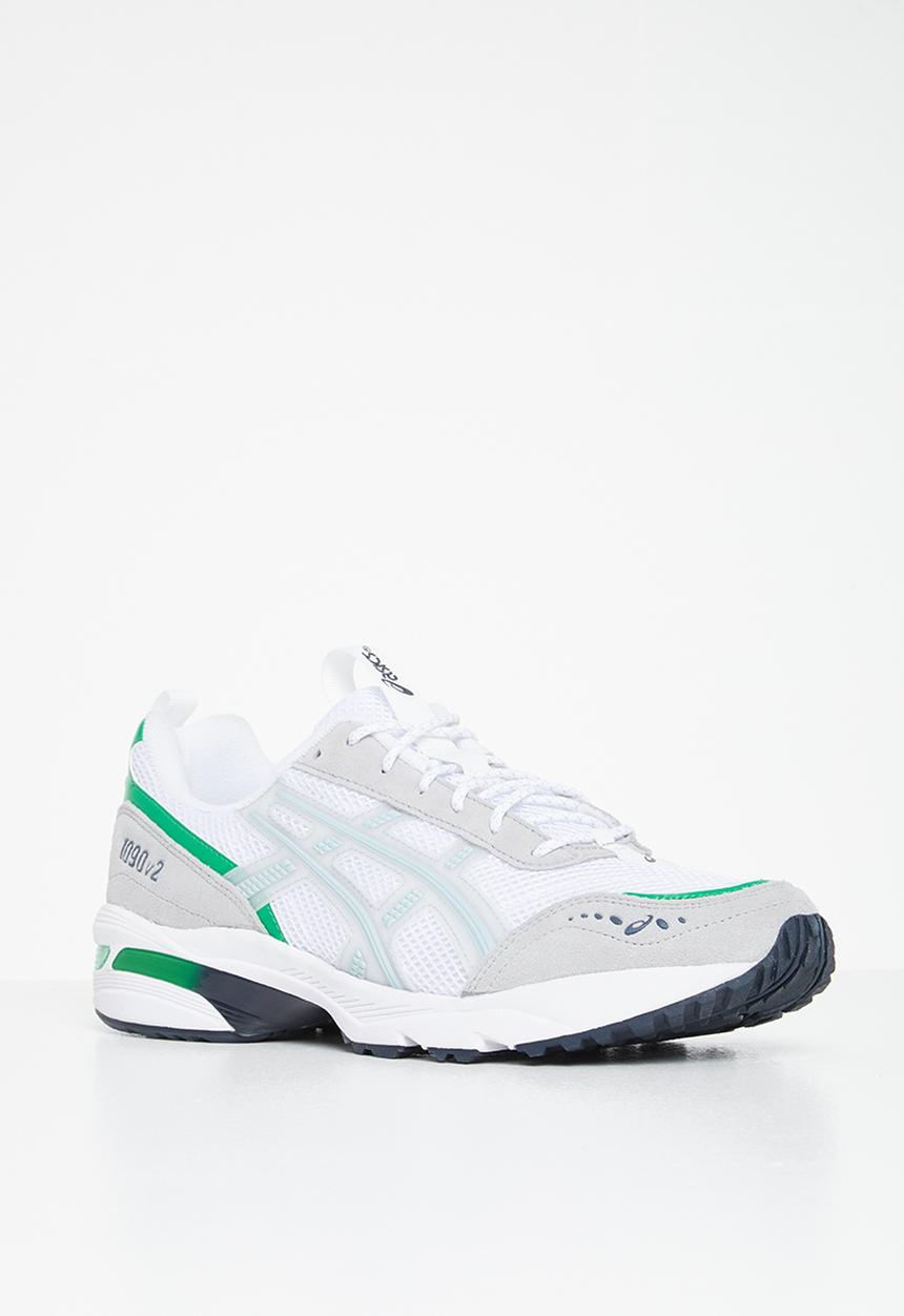ASICS - Gel-1090v2 