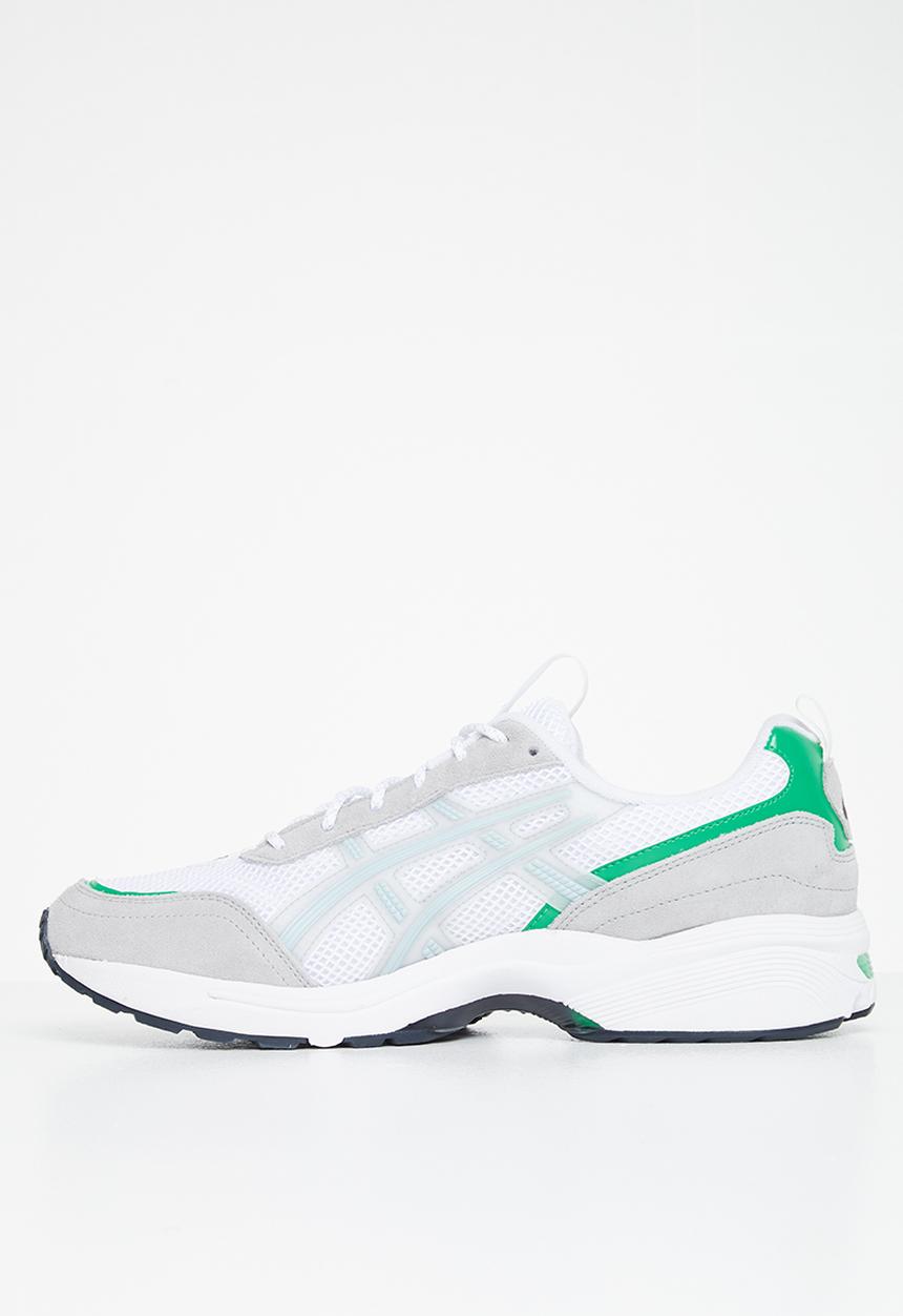 ASICS - Gel-1090v2 